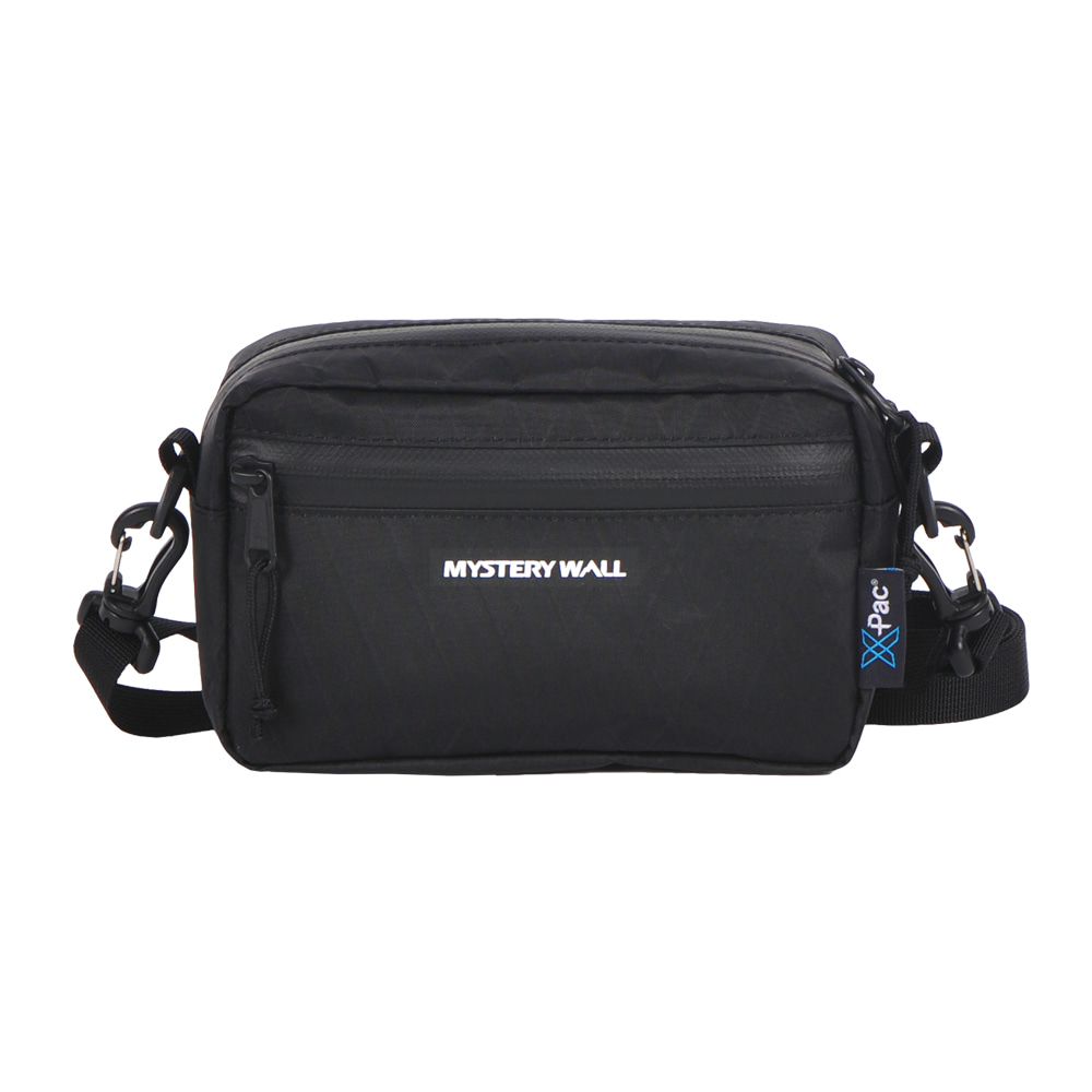 Shoulder Bag(X-Pac) 숄더백 X